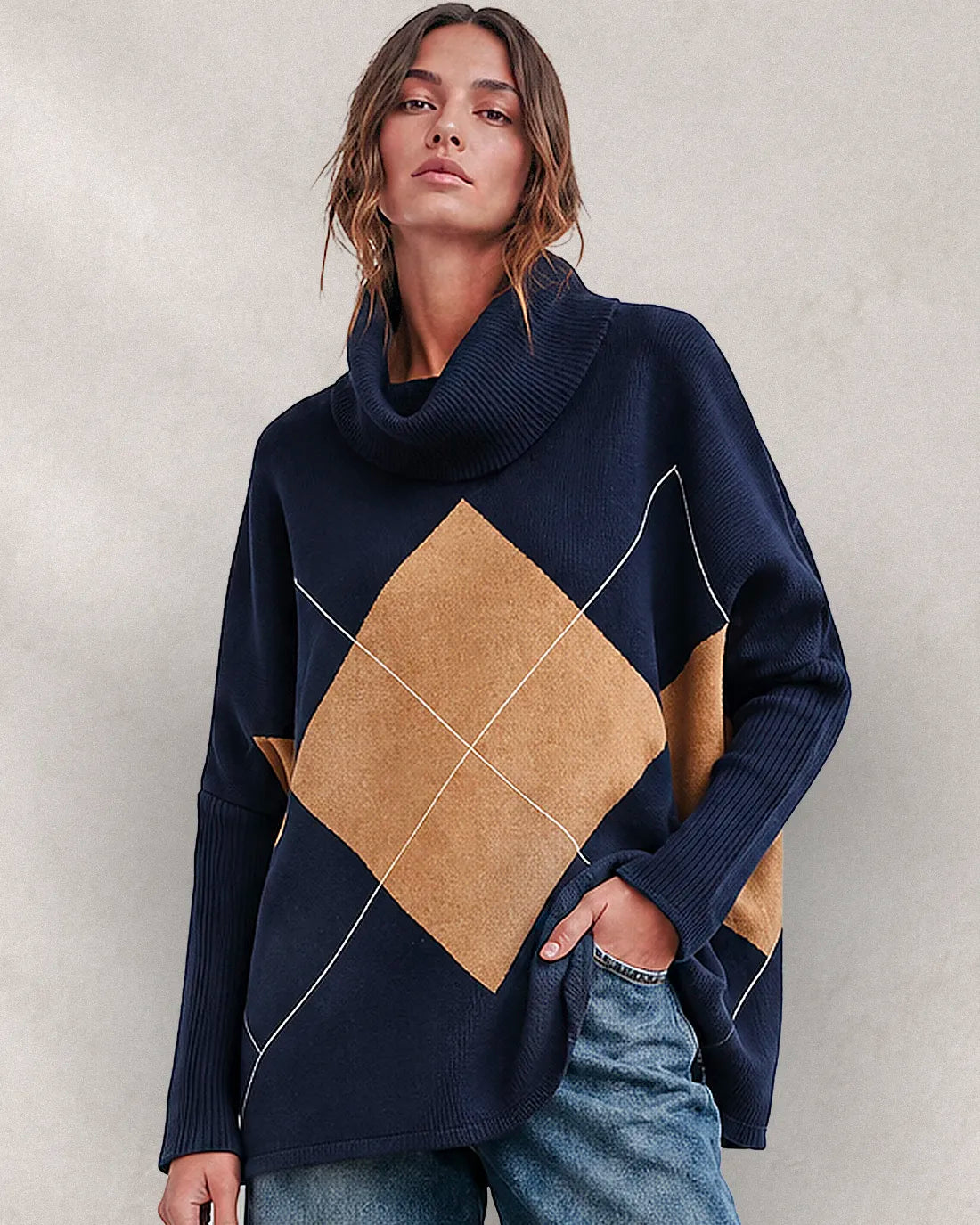 Shop Sweaters