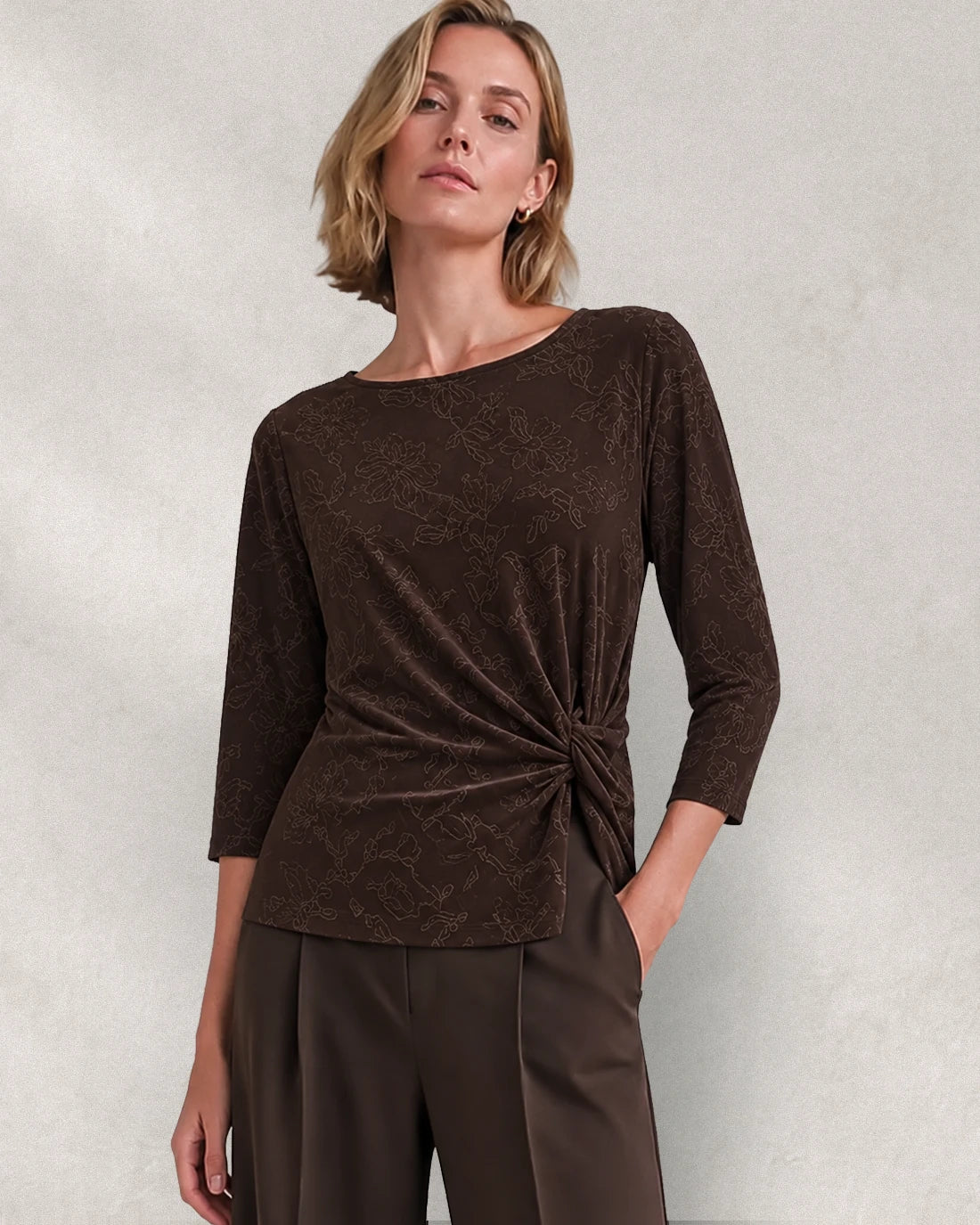 Shop Tops