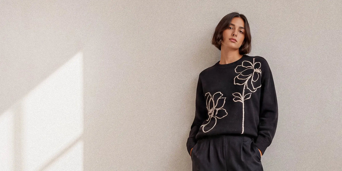 Inspiration Fall 26