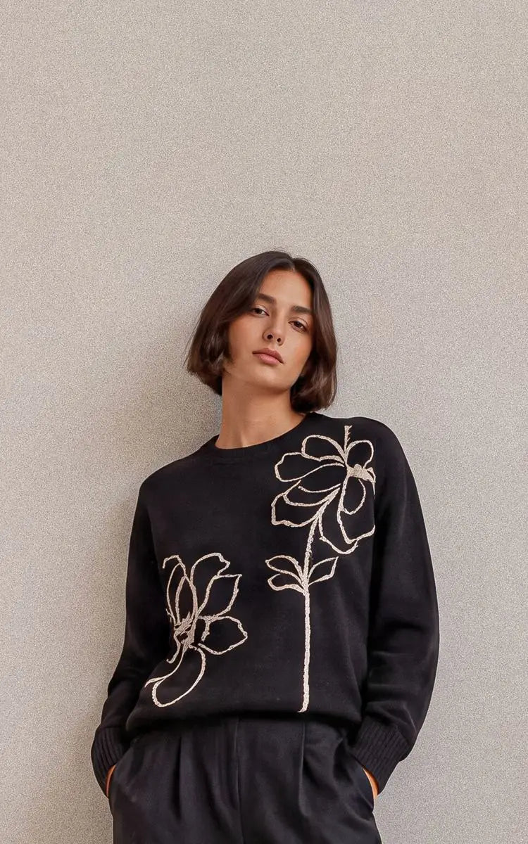 Inspiration Fall 26